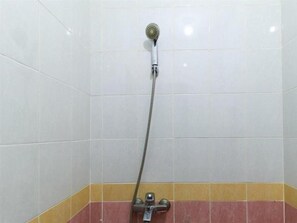 Dusj