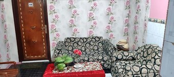 Dharmawati Homestay