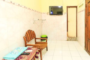 Escritorio y wifi gratis 