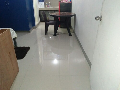 Transient Studio-Apartment w / WIFI gut für max von 4