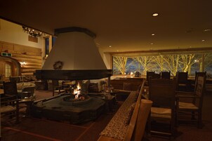 3 restaurants, Chinese cuisine