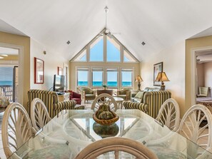 Smart-TV, DVD-Player