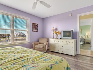 8 Schlafzimmer, Bügeleisen/Bügelbrett, kostenloses WLAN, Bettwäsche