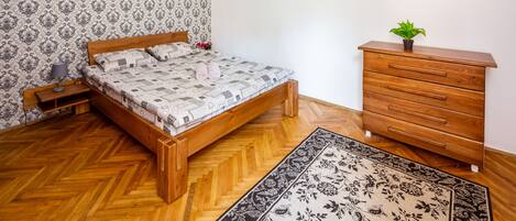 Appartement Supérieur