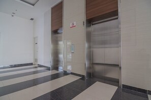 Detalle interior