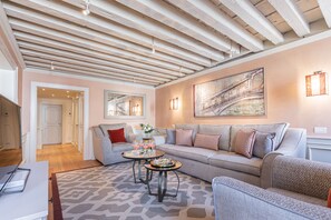 Télévision, lecteur de DVD