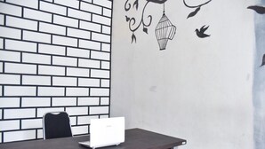 Gambar tidak terklasifikasi, 4 dari 12, tombol