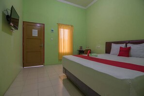 Bàn, truy cập Internet không dây miễn phí 
