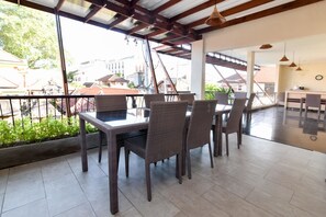 Lobby - RedDoorz near Legian Street (Kuta)