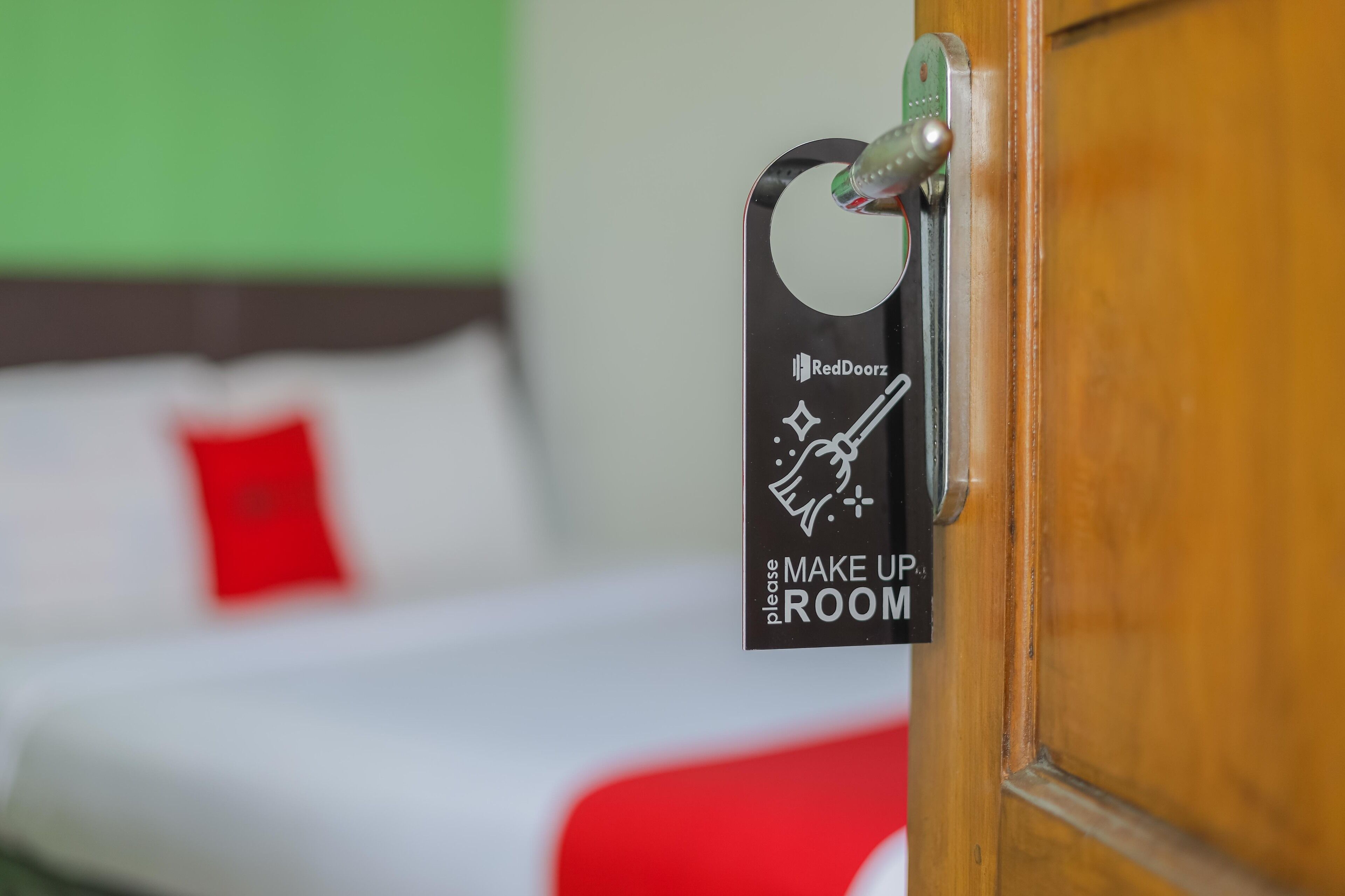double room | desk, free wifi