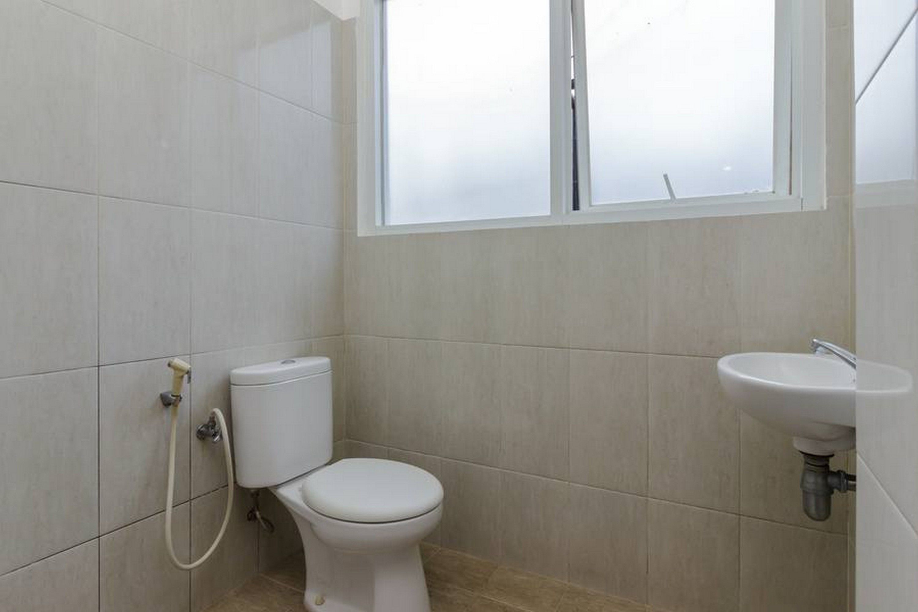 Foto - RedDoorz Premium @ Ampera Raya 2