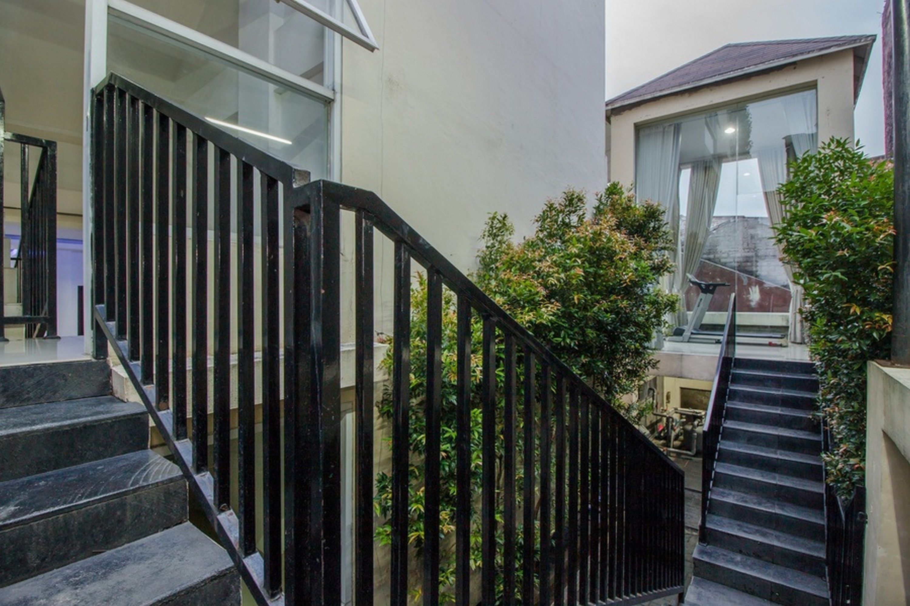 Foto - RedDoorz Premium @ Ampera Raya 2