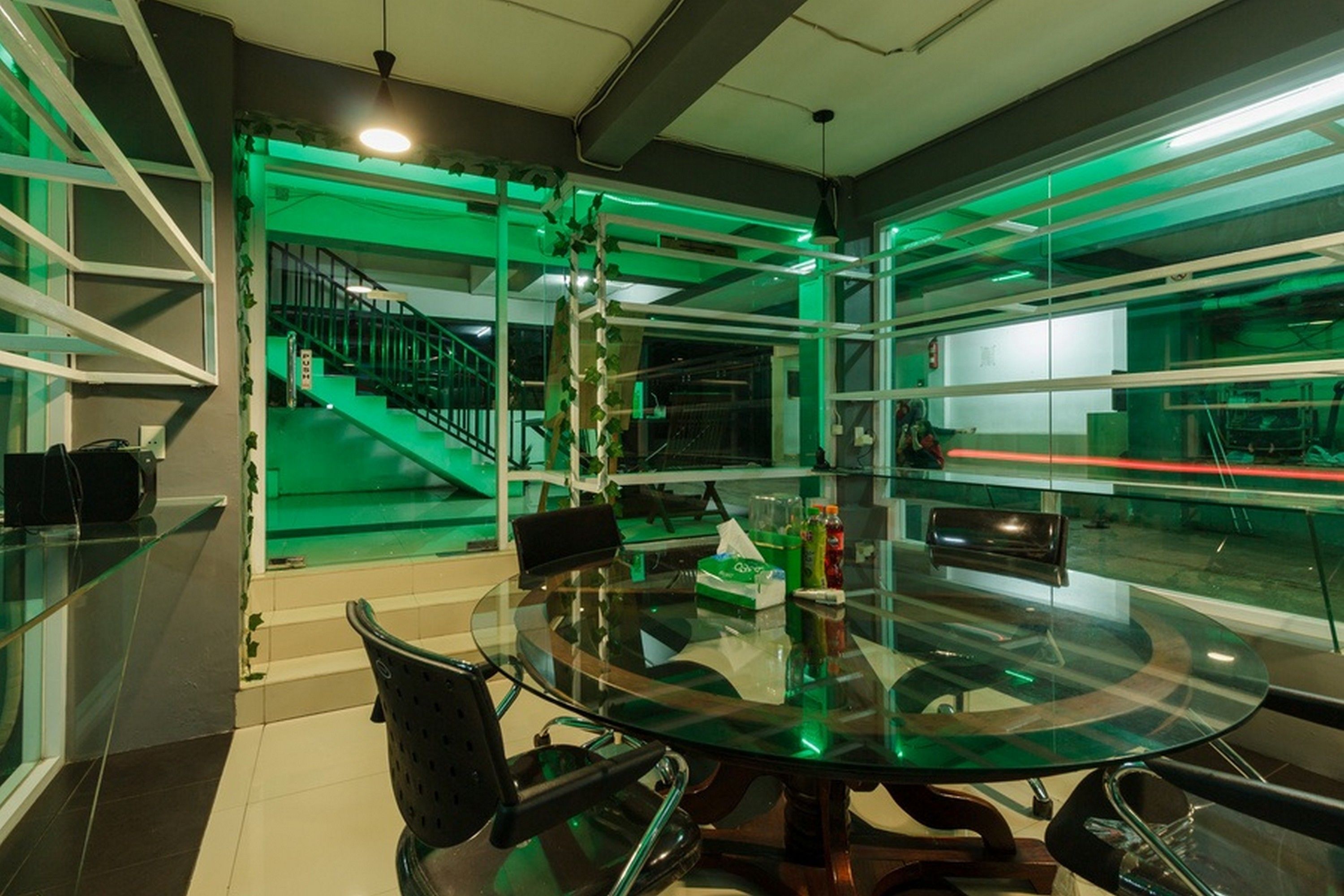 Foto - RedDoorz Premium @ Ampera Raya 2