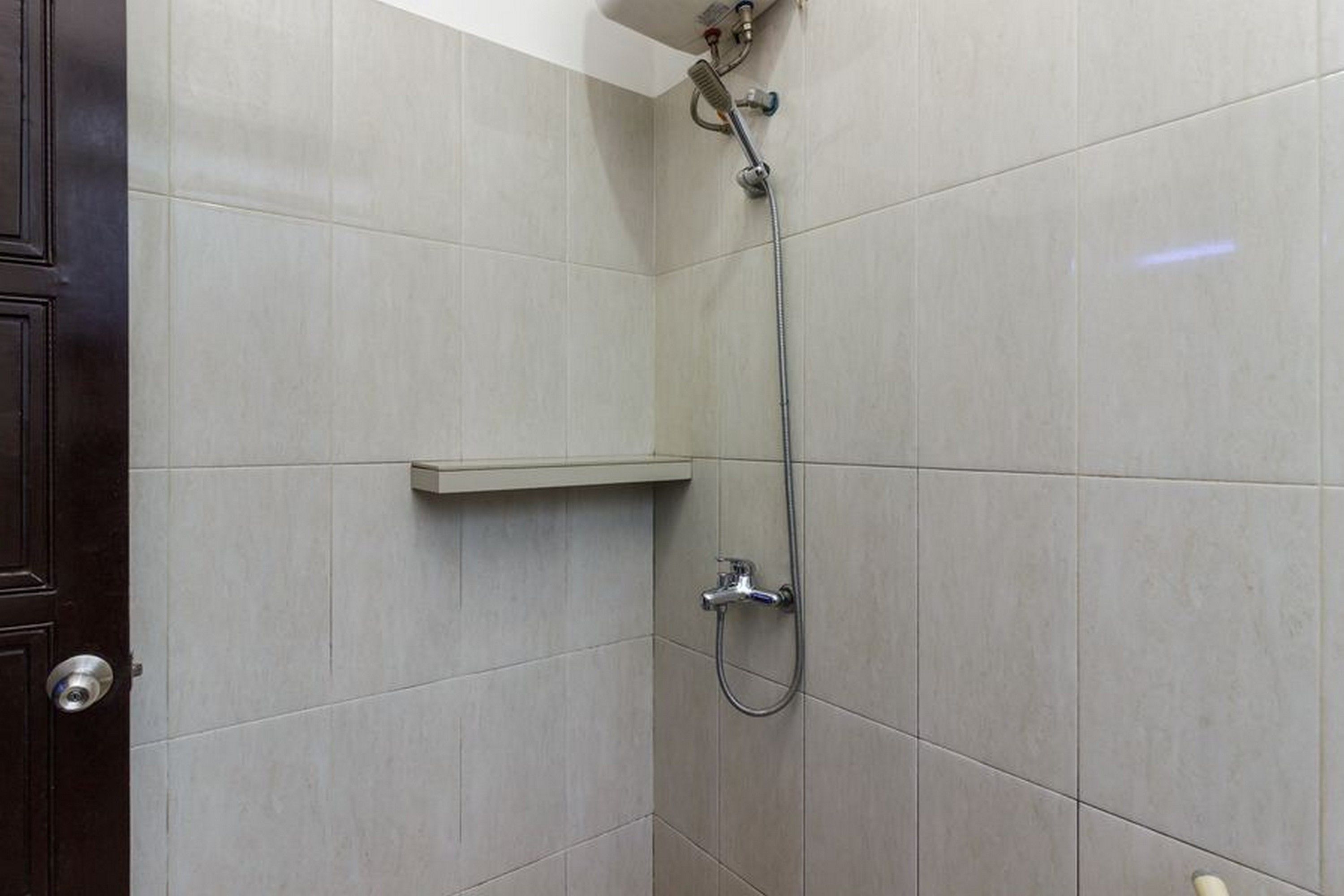 Foto - RedDoorz Premium @ Ampera Raya 2