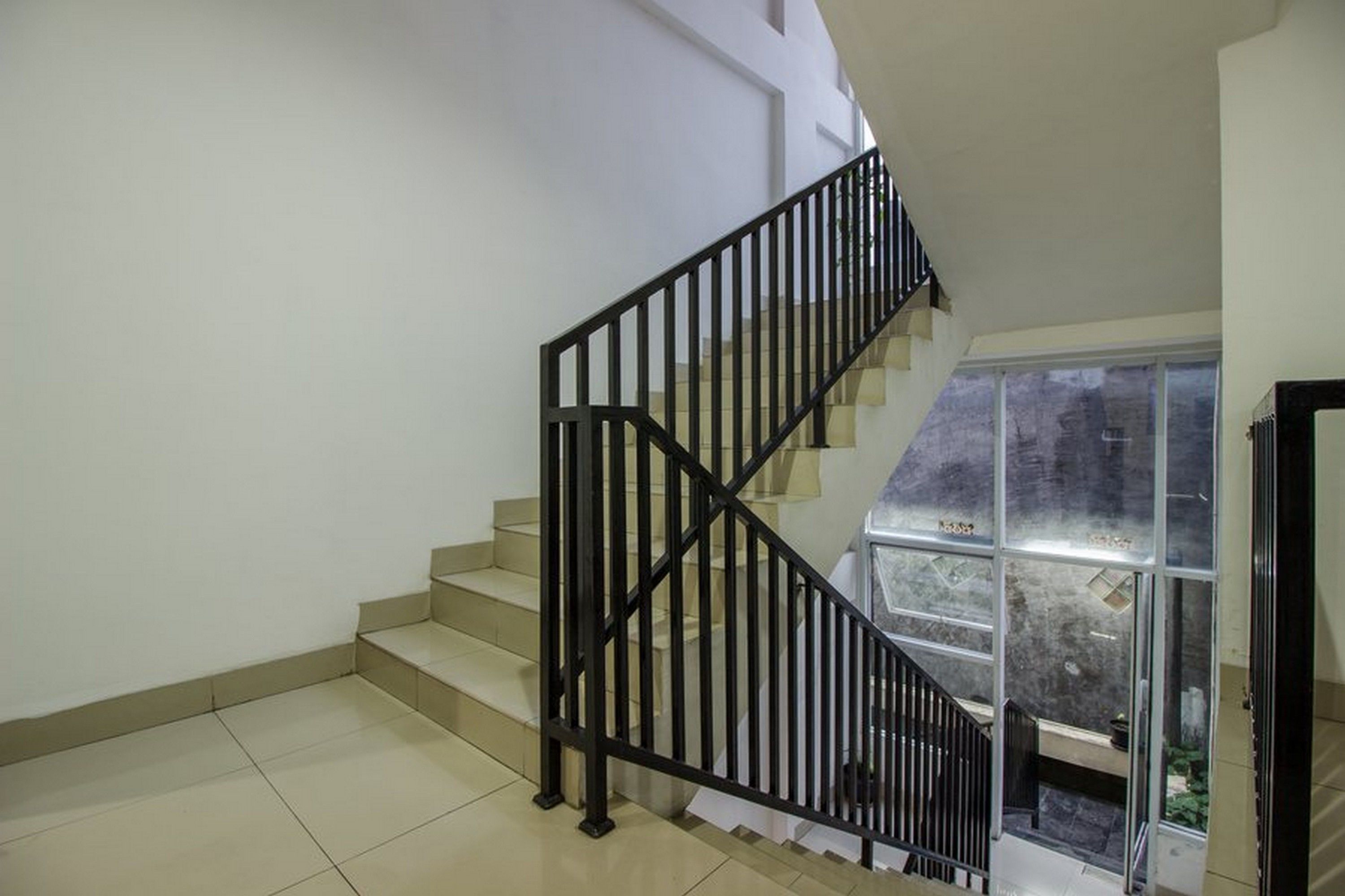 Foto - RedDoorz Premium @ Ampera Raya 2