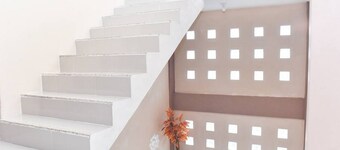 RedDoorz Syariah near Batu Night Spectacular