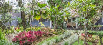 オティスタ ガルトにあるレッドドアーズ プラス