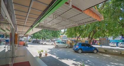 Reddoorz Near Nagoya Citywalk Batam 2