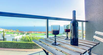 Villa Orca by LovelyStay