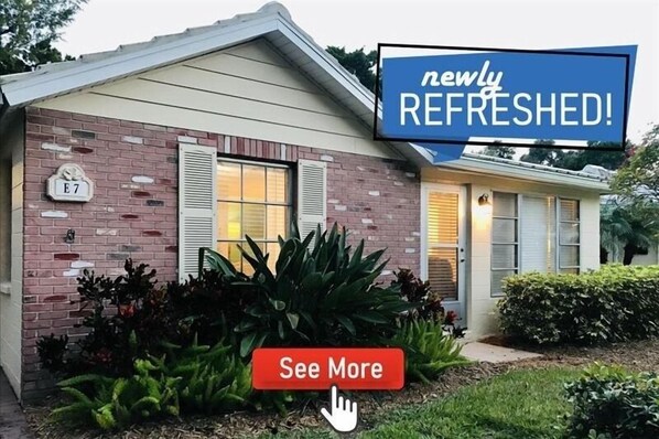 Unclassified image, 1 of 21, button