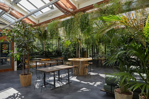 Combo Milano - Hostel