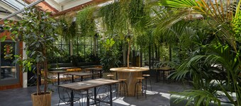 Combo Milano - Hostel