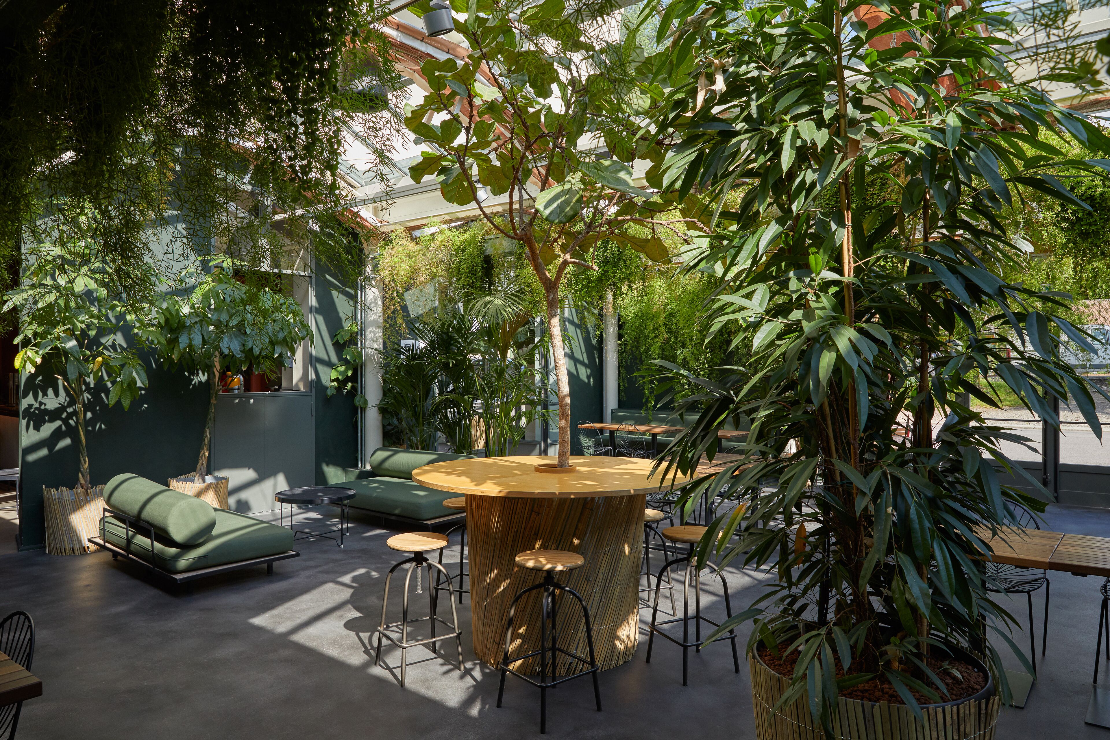 Photo - Combo Milano