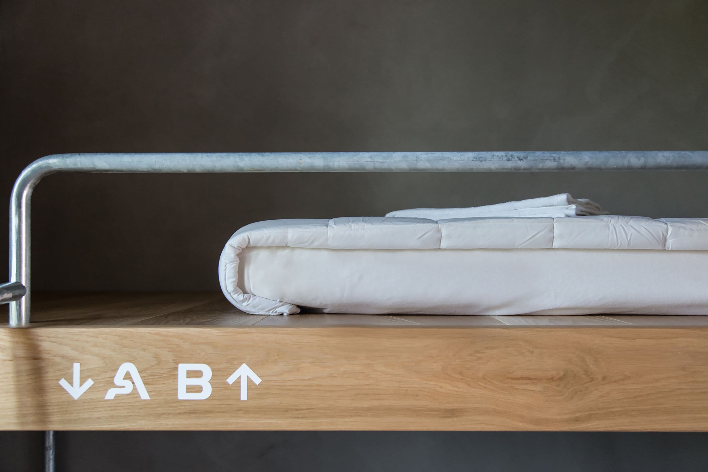 Photo - Combo Milano