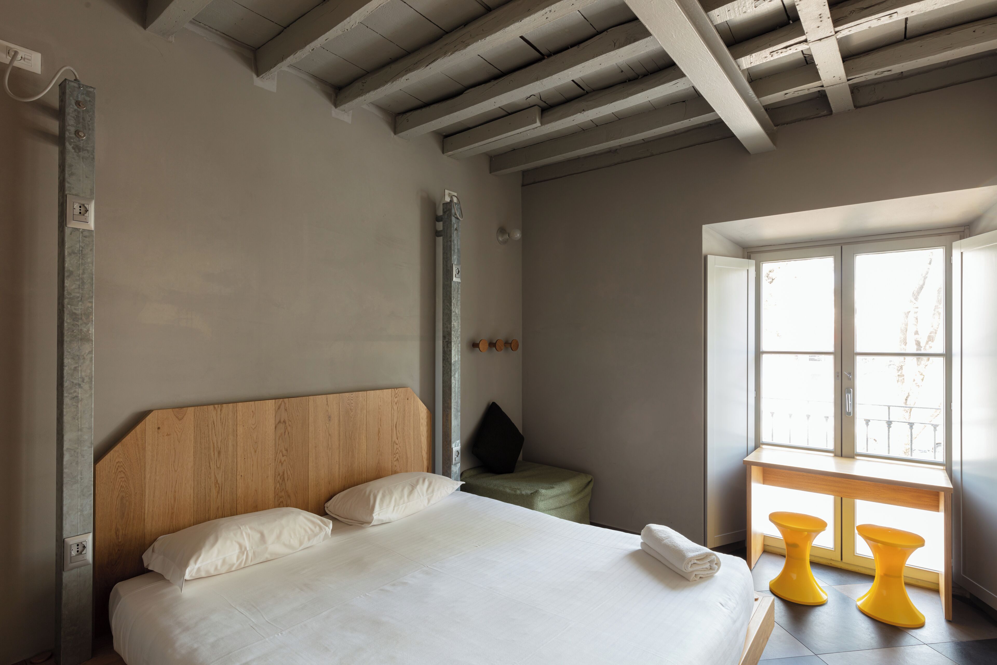 Photo - Combo Milano