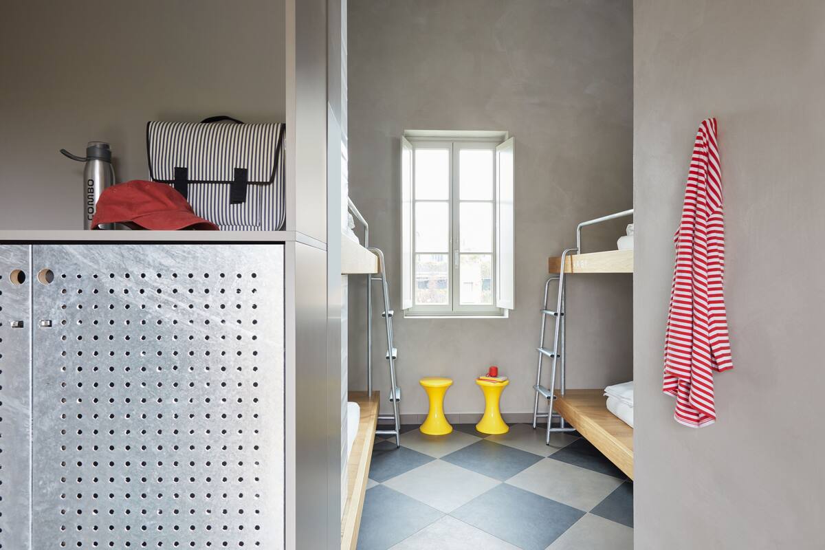 Ropa de cama