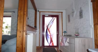 Les Cigales Chambre d'Hote