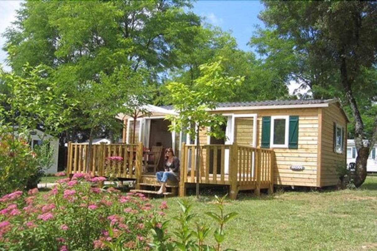 Koawa Pavillon Comfort