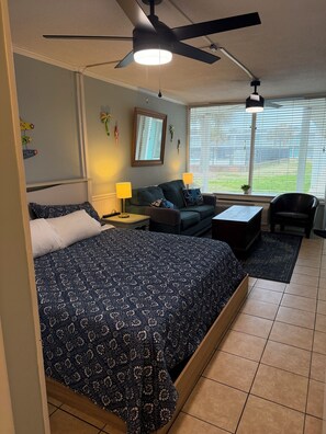 星評価なしの画像、4 / 24、ボタン