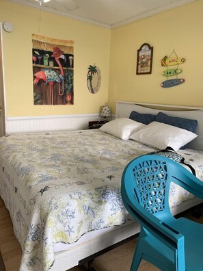 Wi-Fi gratuit, accès pour personnes à mobilité réduite