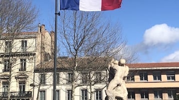 Site d’intérêt