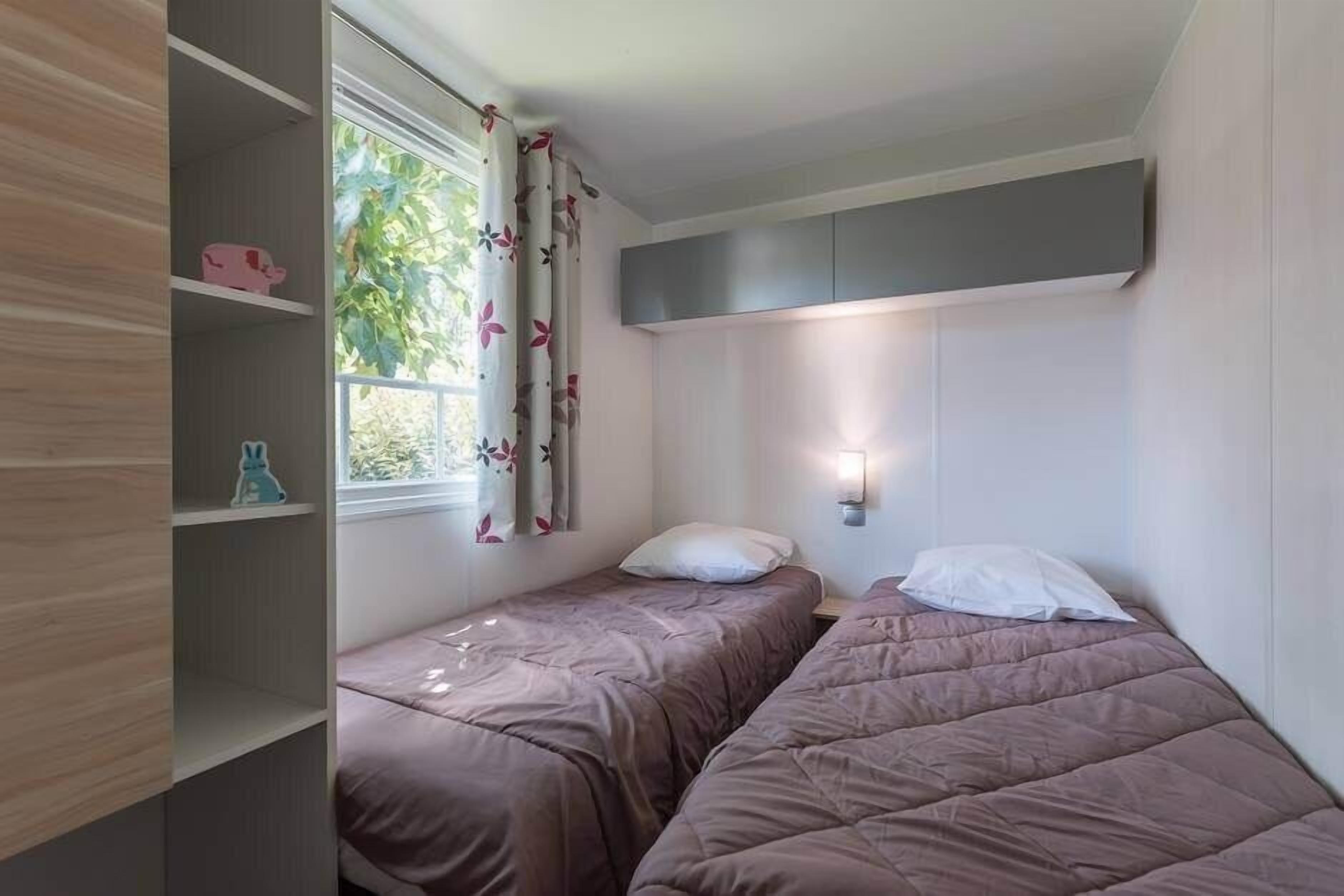 Koawa Loft Premium +