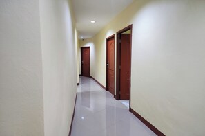 Detalle interior
