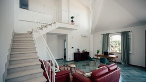 Unclassified image, 5 of 24, button - Pagghiara B&B (Cinisi)