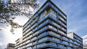 Unclassified image, 5 of 19, button - Luxury Apartment in City Centre Warsaw (Warsaw)