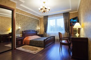 Modern Room | Vardagsrum | Platt-tv