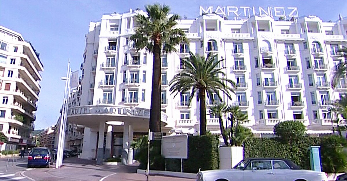 オーナーのプロフィール画像