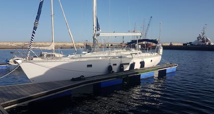 Nautas
