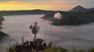 Objek wisata