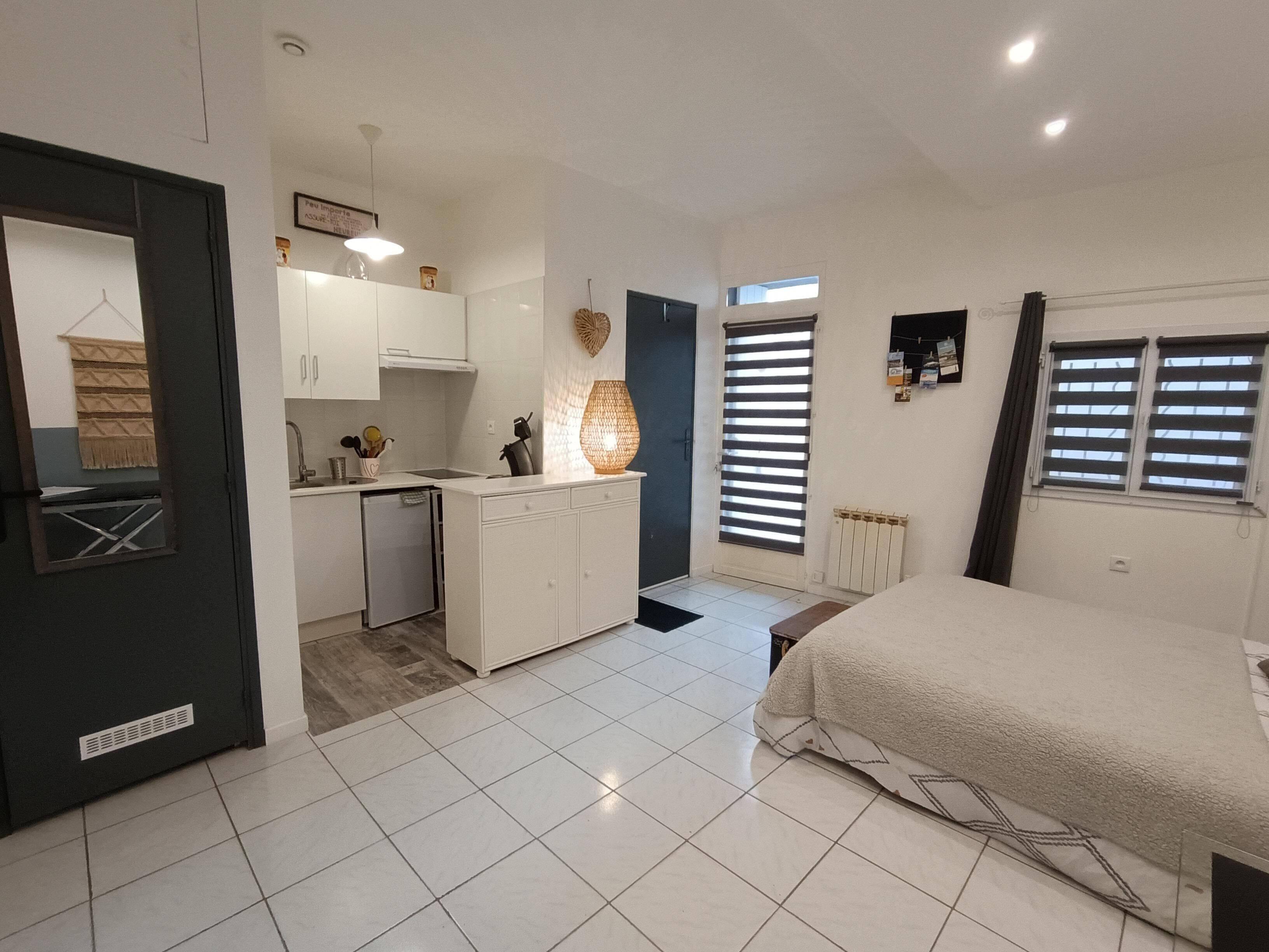 Silitysrauta/-lauta, vuodevaatteet