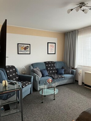 Älytelevisio, DVD-soitin