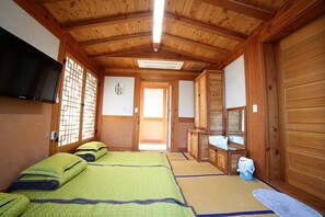 Huone