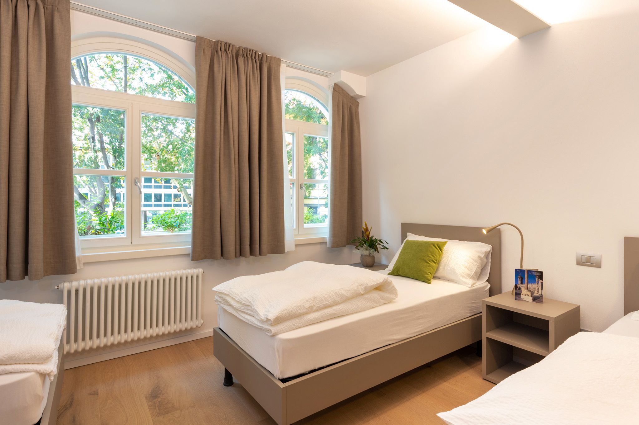 Foto - Locanda Le Due Travi