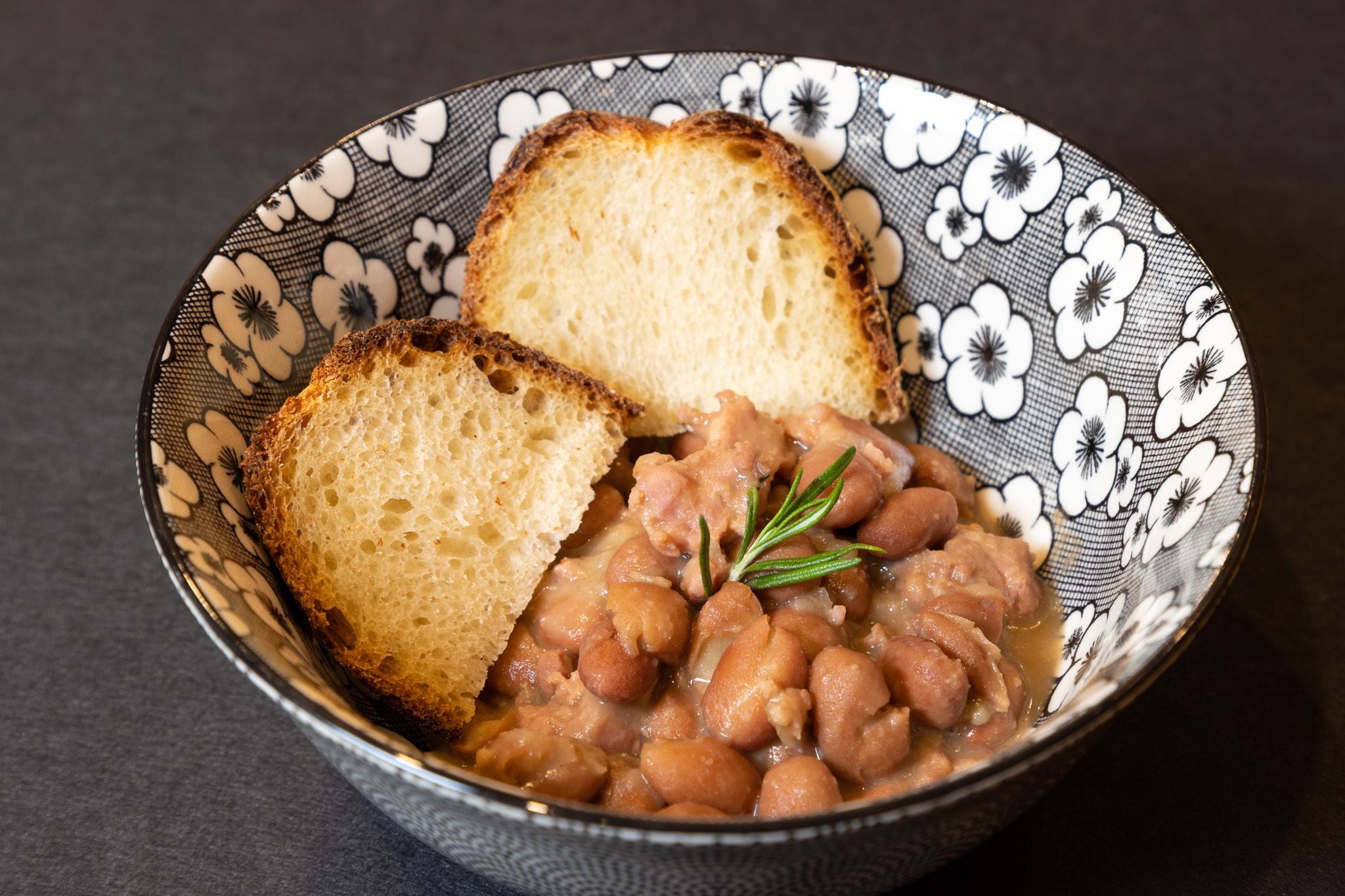 Foto - Locanda Le Due Travi