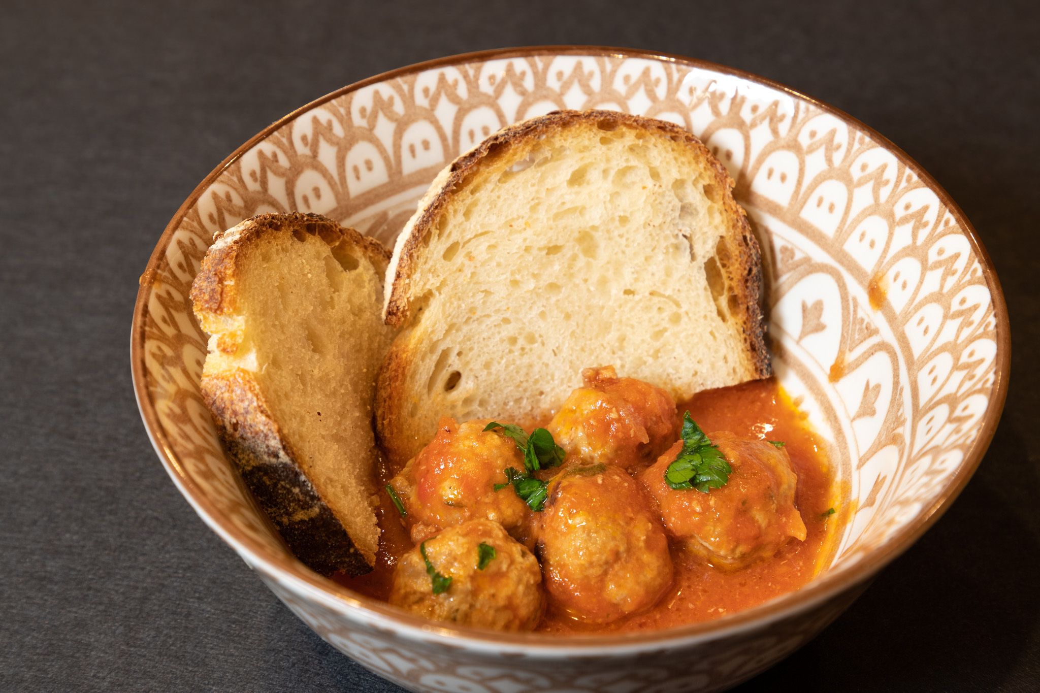 Foto - Locanda Le Due Travi