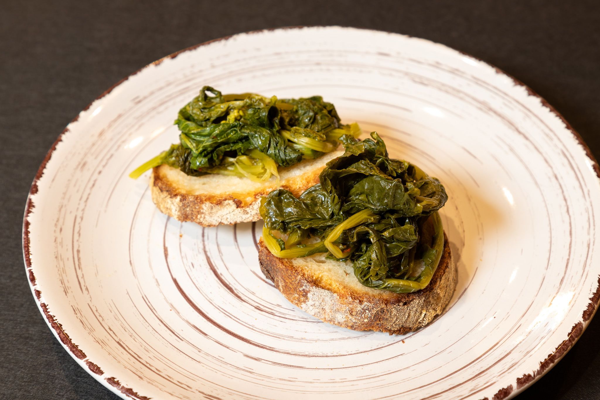 Foto - Locanda Le Due Travi